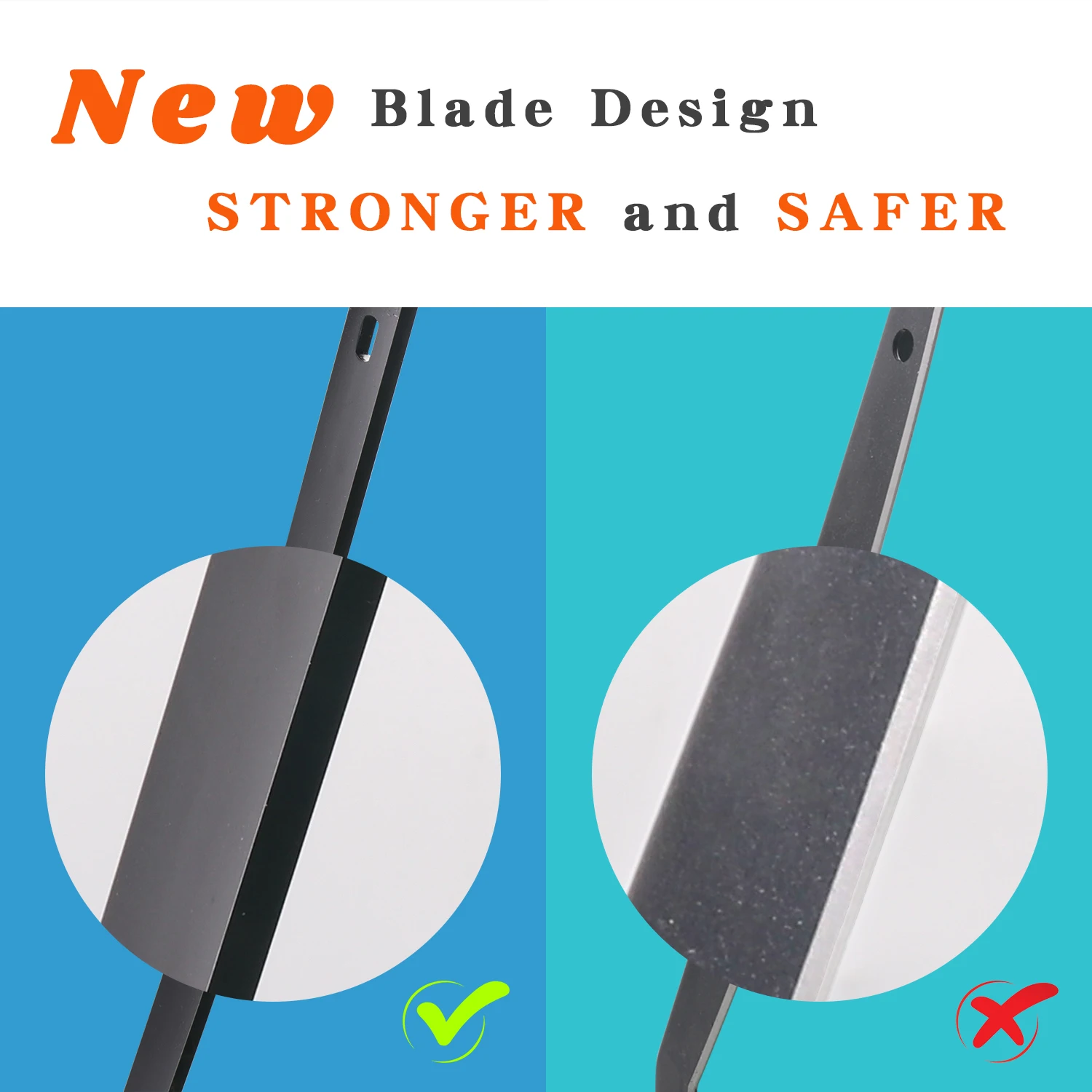 Hot Sale Portable Paper Cutter Manual Guillotine Paper Trimmer for Office