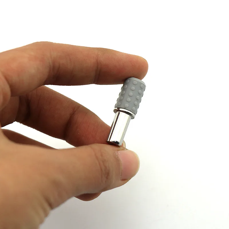 304 Stainless Steel Laminate Support Multi-size Firm Reliable Partition Connector Furniture Hardware Accessories