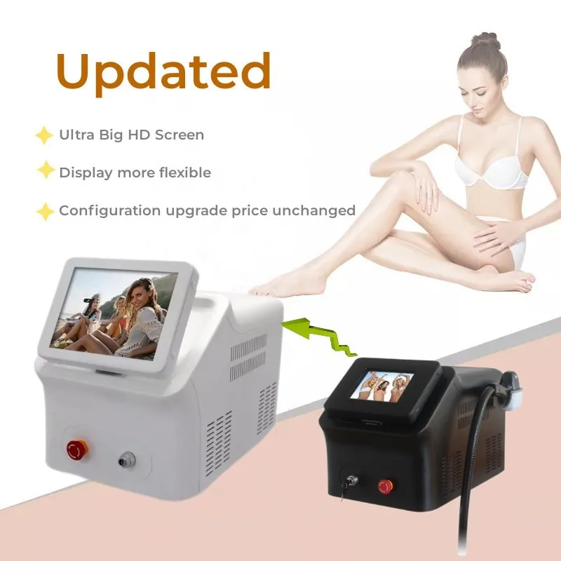 alexander hair removal machine price glace 755 1064 laser cheveux removal portable 808 diode laser hair removal mach