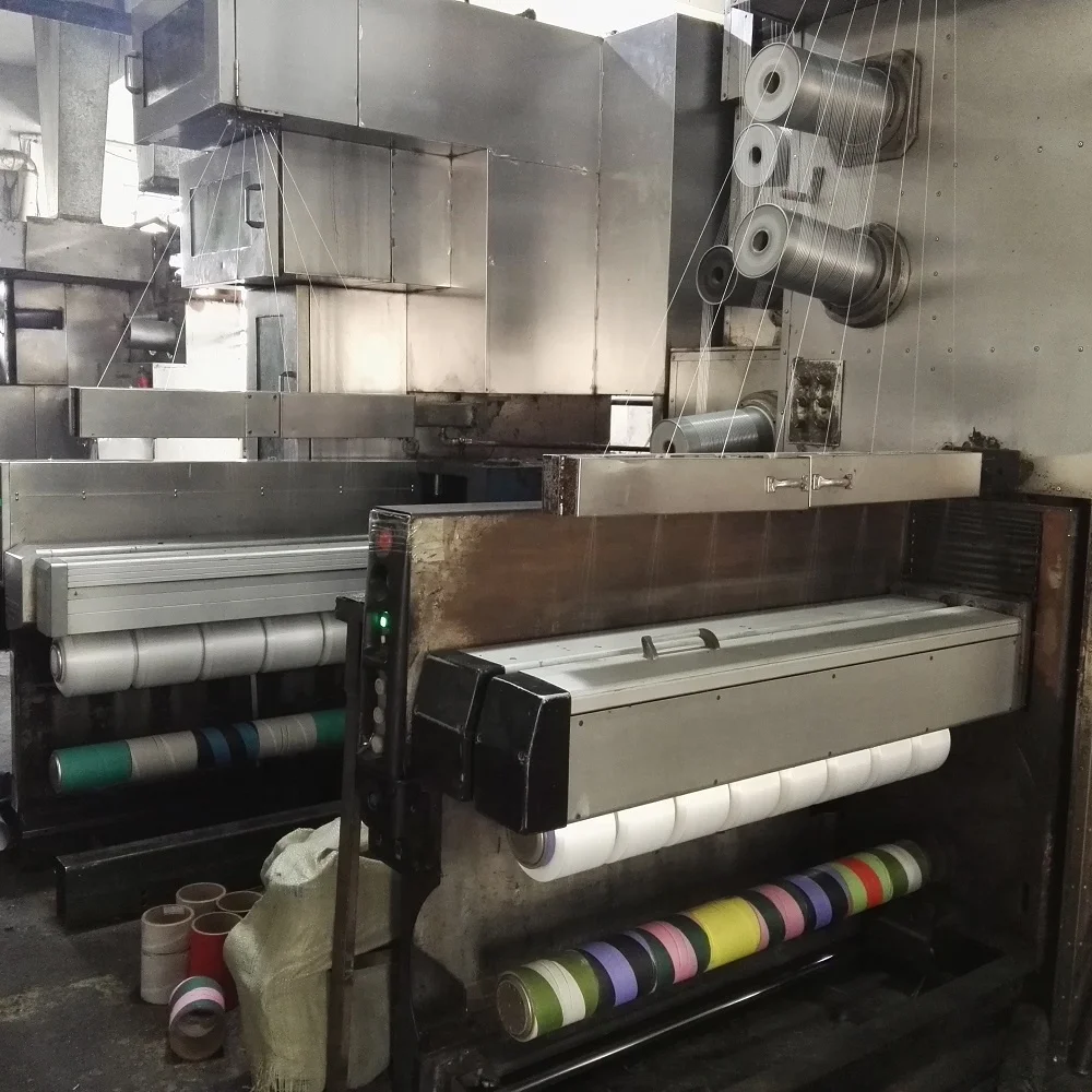 china additives concrete admixtures polypropylene fiber PP Fiber with pure material to add the strength of concrete