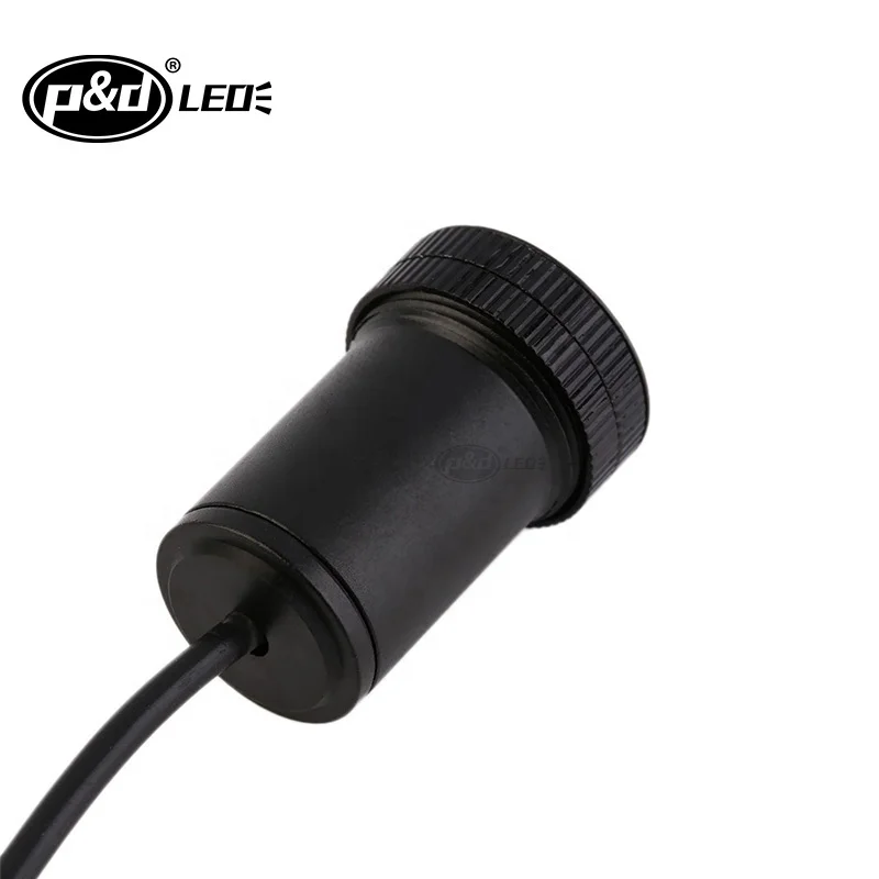 
Hot selling 3D car laser led logo light badge Welcome Projector Ghost Shadow light for vw ford buick flat Peugeot audi 