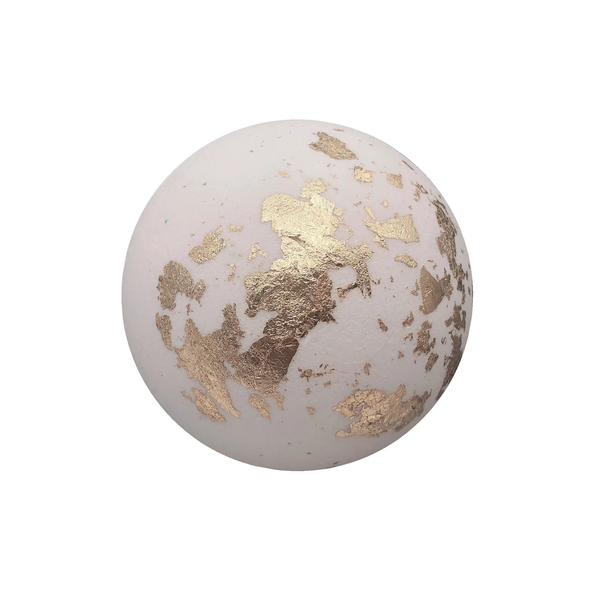 Wholesale OEM Fizzy Bath Bombs Valentine Rainbow ball Bath Bomb bulk supplier