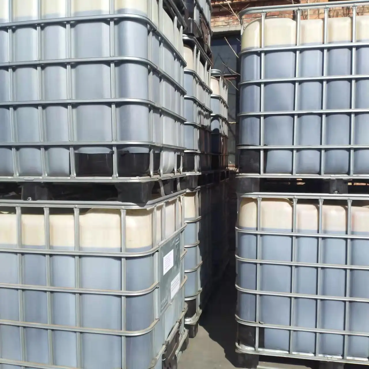 High quality Vat Olive Green B, Vat Green 3 Used for Clothes Dyeing