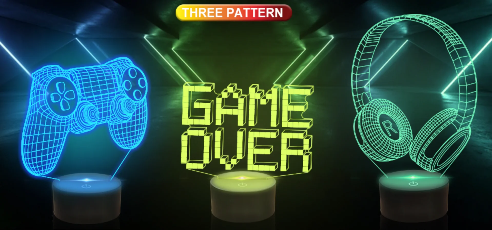 2022-06-06 15.20.43.png