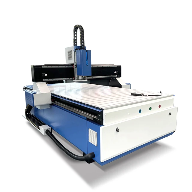 Leapion новый 3D CNC деревообрабатывающий станок для резьбы по дереву цена 1325 Настольный с