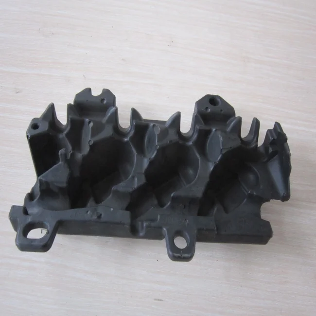 Genuine Engine Cover for Ford Everest BB3Q 9U550 BB