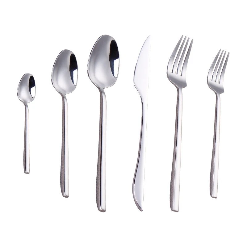 
Hotel,Bar,Restaurant Durable Cutlery 