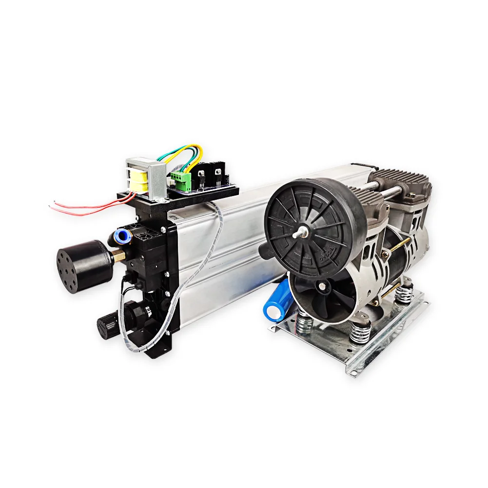 AMBOHR OXM-05LS 2021 new arrivals oxygen concentrators