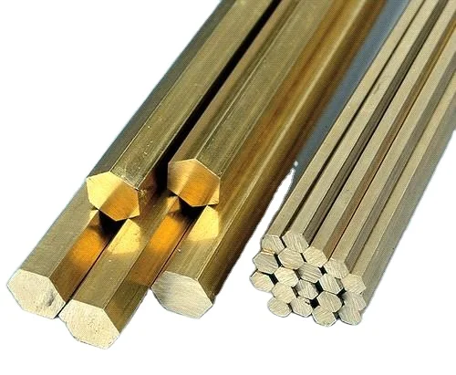 
Factory direct price high quality wholesale tin brazing alloys bronze copper bar 
