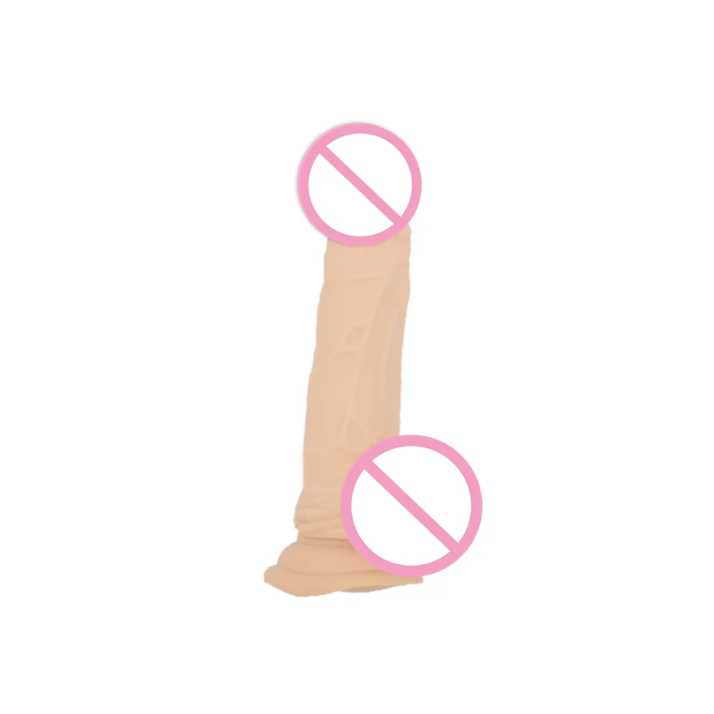 sex toy penis cock & dick ejaculating horse dildo silicone ejaculation animal dildo for women