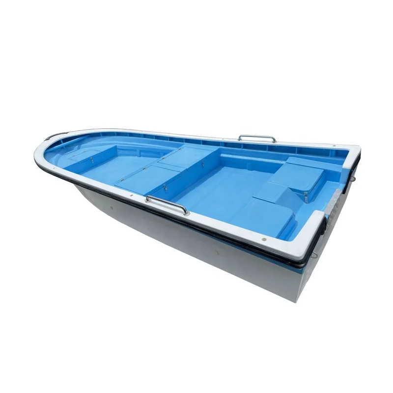 Fishing Boat Cheap Panga Boat Marine Boat