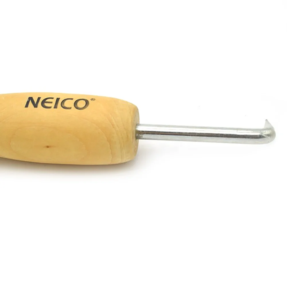 Комбинированный однослойный силиконовый напольный ролик 45 мм для кровли и настила с тестером шва