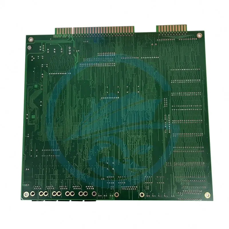 QIHANG T340 горшок с золотым 595 многофункциональная