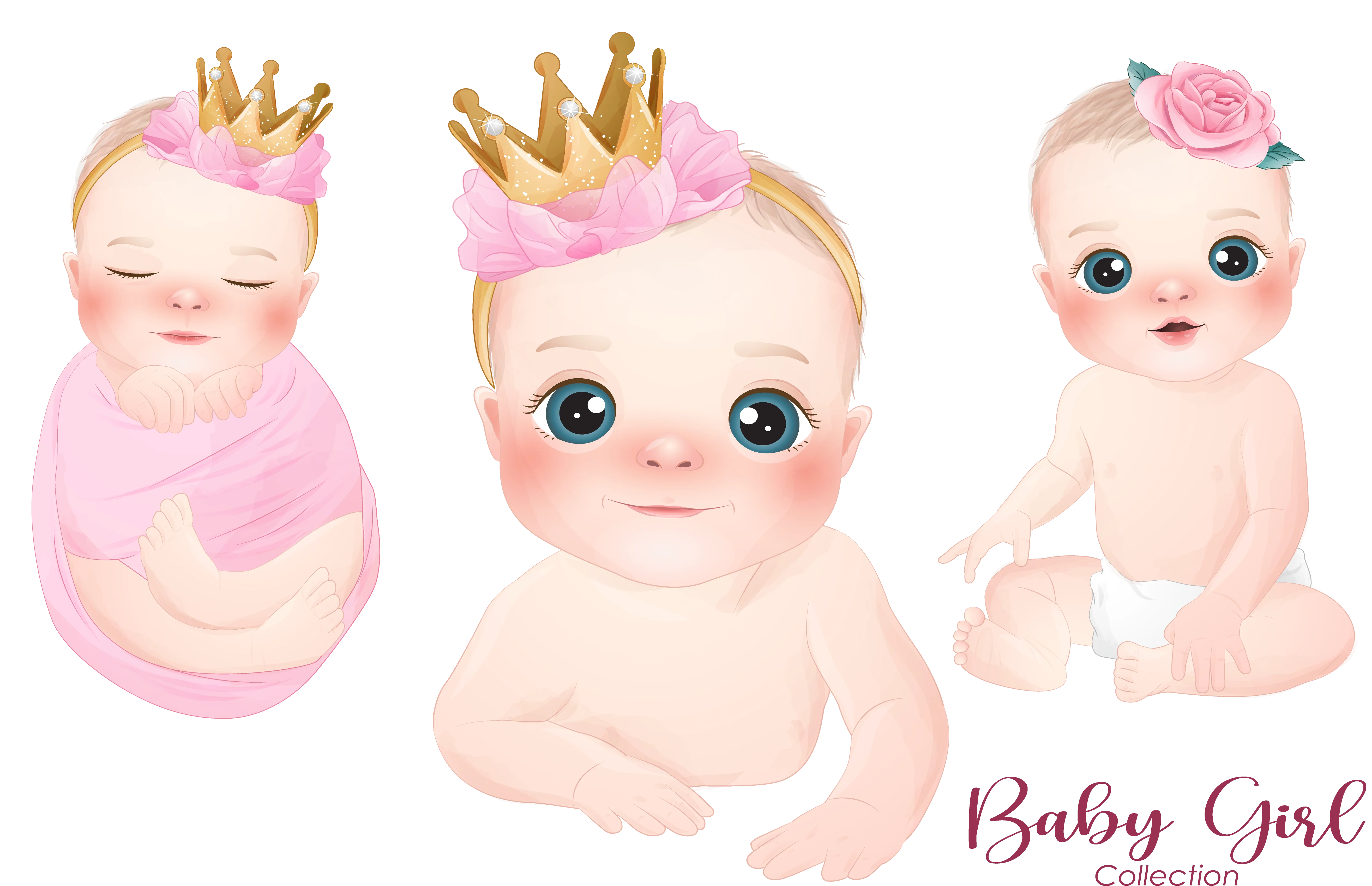 Custom 3Mm 5Mm Thickness Forex Pvc Foam Board Baby Cars Toys Decoration Board Sign