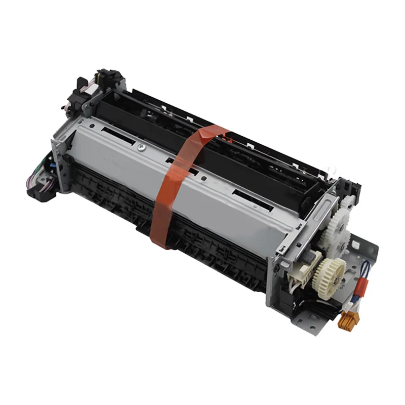 Genuine RM2-1833-000 Fuser Fixing Unit Simplex Models for HP M477fdw/ M452nw /M454fdw /M479  110 120 Volt RM2-6431-000CN