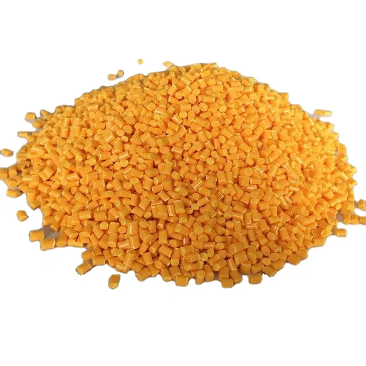 Abs Plastics Raw Material Granules Pc Abs Compound Resin Pellets Per Kg Price Flame Retardant Fr Abs V0