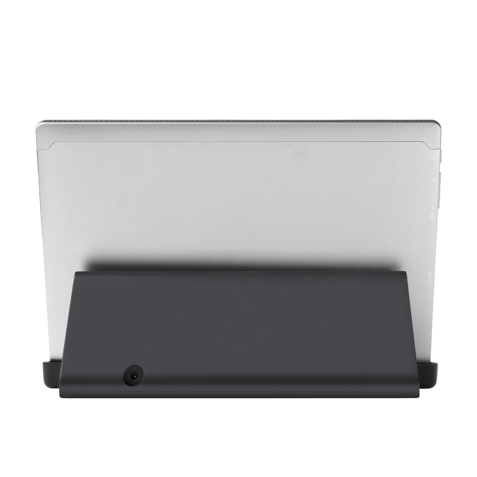 Custom tablet Android 7 8 10 inch 1280*800 1920*1200 IPS MTK CPU tablet touch panel with charging dock for shop hotel restaura