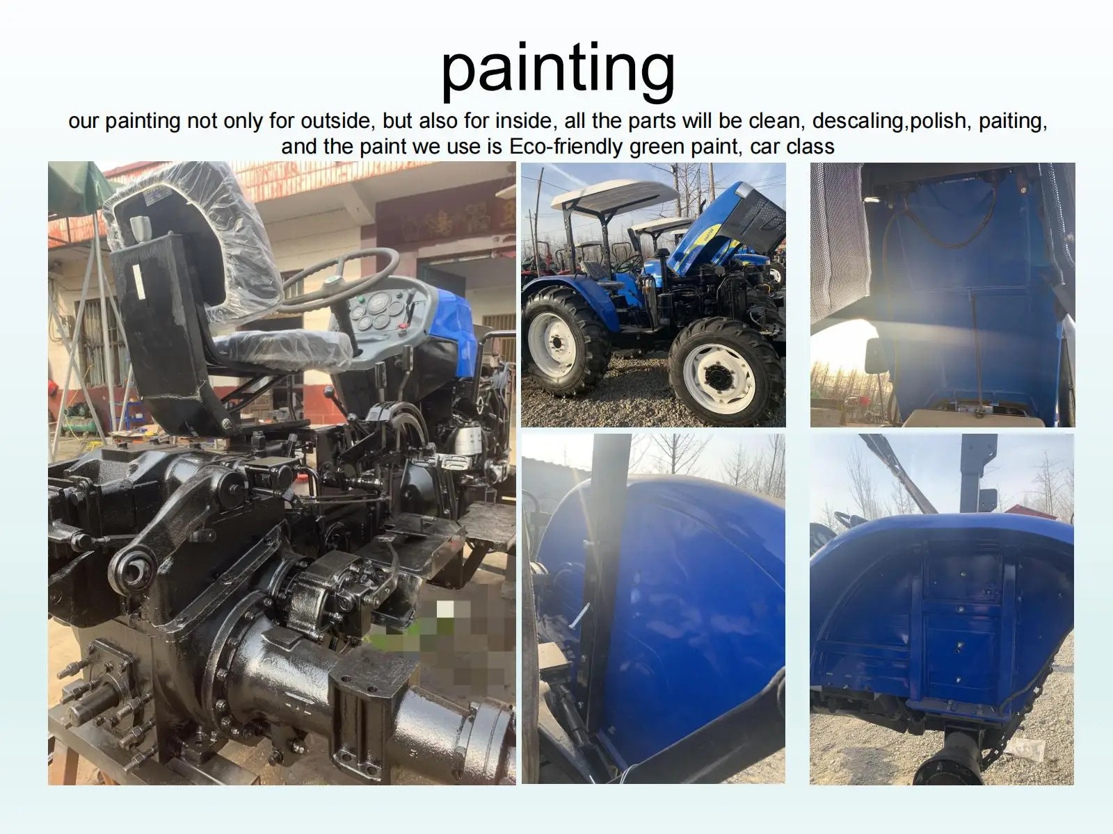 Yunfan advantage Elena_01.jpg