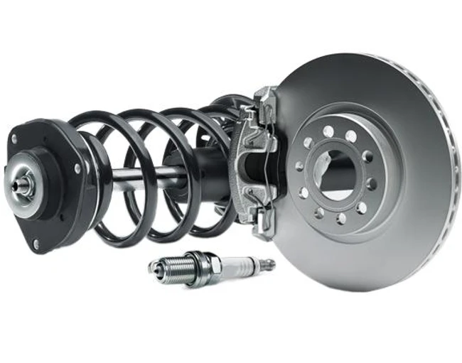 Spcc Sheet Metal Precision Metal Fabrication Sheet Metal Fabrication Industry Application Vehicle Parts