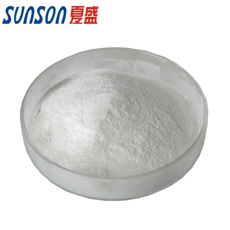 Industrial Grade Granule Alkaline Lipase Enzyme Powder enzyme for fabric stain remover leather degreasing
