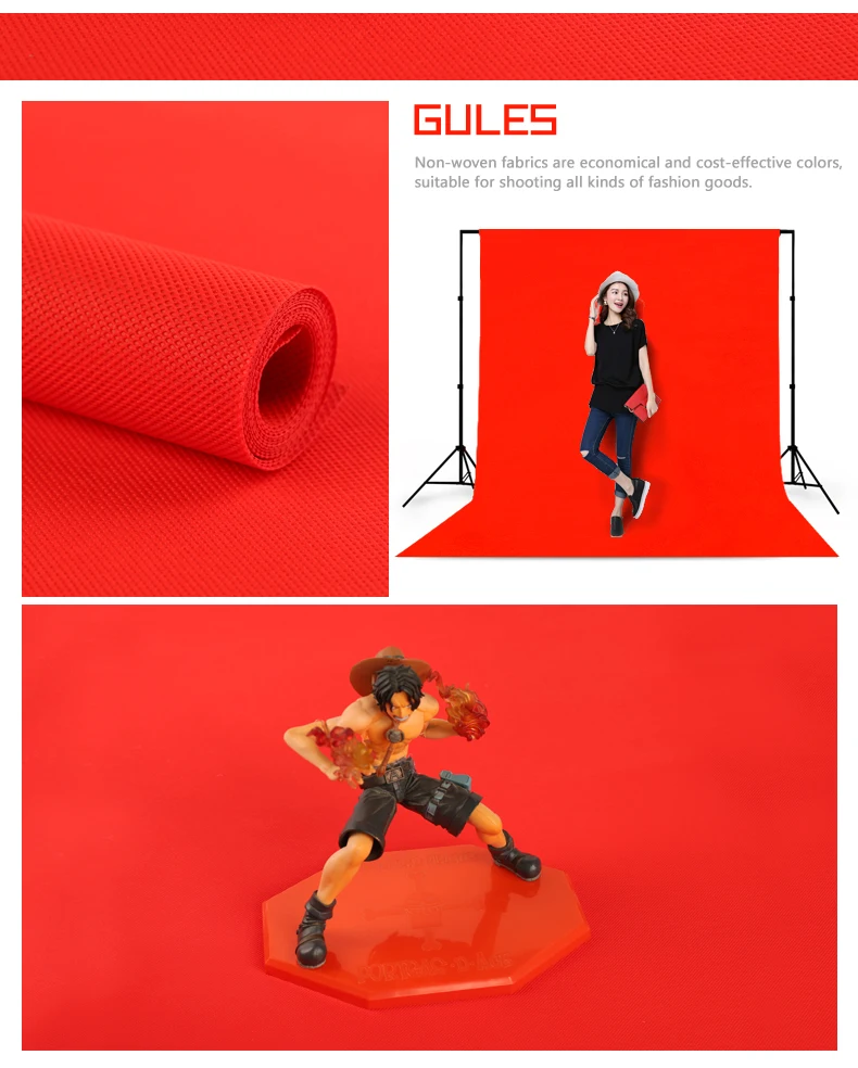 2*3 м фон для фотосъемки нетканые фоны зеленый экран фон для фотостудии портретная съемка