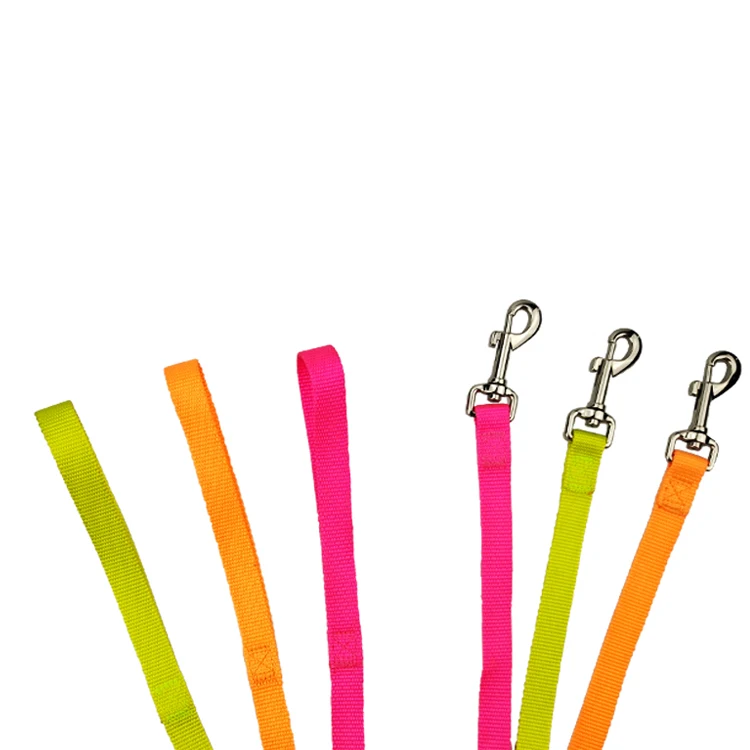 Фирменные ошейники для домашних животных на заказ, регулируемые ошейники для домашних животных, Классический ошейник для кошек и собак