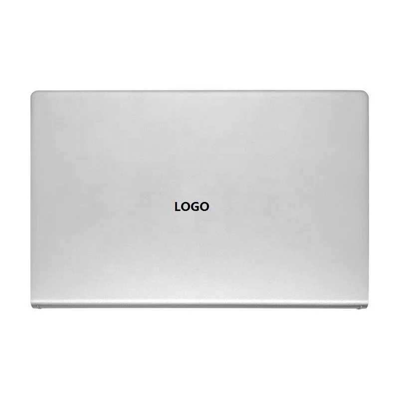 Корпус для ноутбука ABCDE, корпус для ноутбука Dell Inspiron 15 3511 3510 3515, чехол для ЖК-экрана с подставкой для рук, нижний корпус, крышка для ноутбука 3510