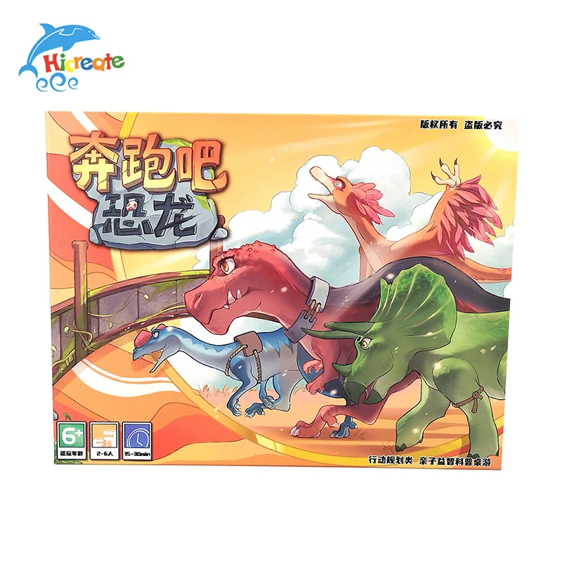 Manufacturer Factory Custom Printing Kids Games Board With Monopoli Board Game Maker Wholesale Price for adults