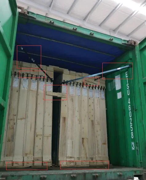 China Factory Building Glass Reflective Insulating Architectural Glass Price Construction Glass