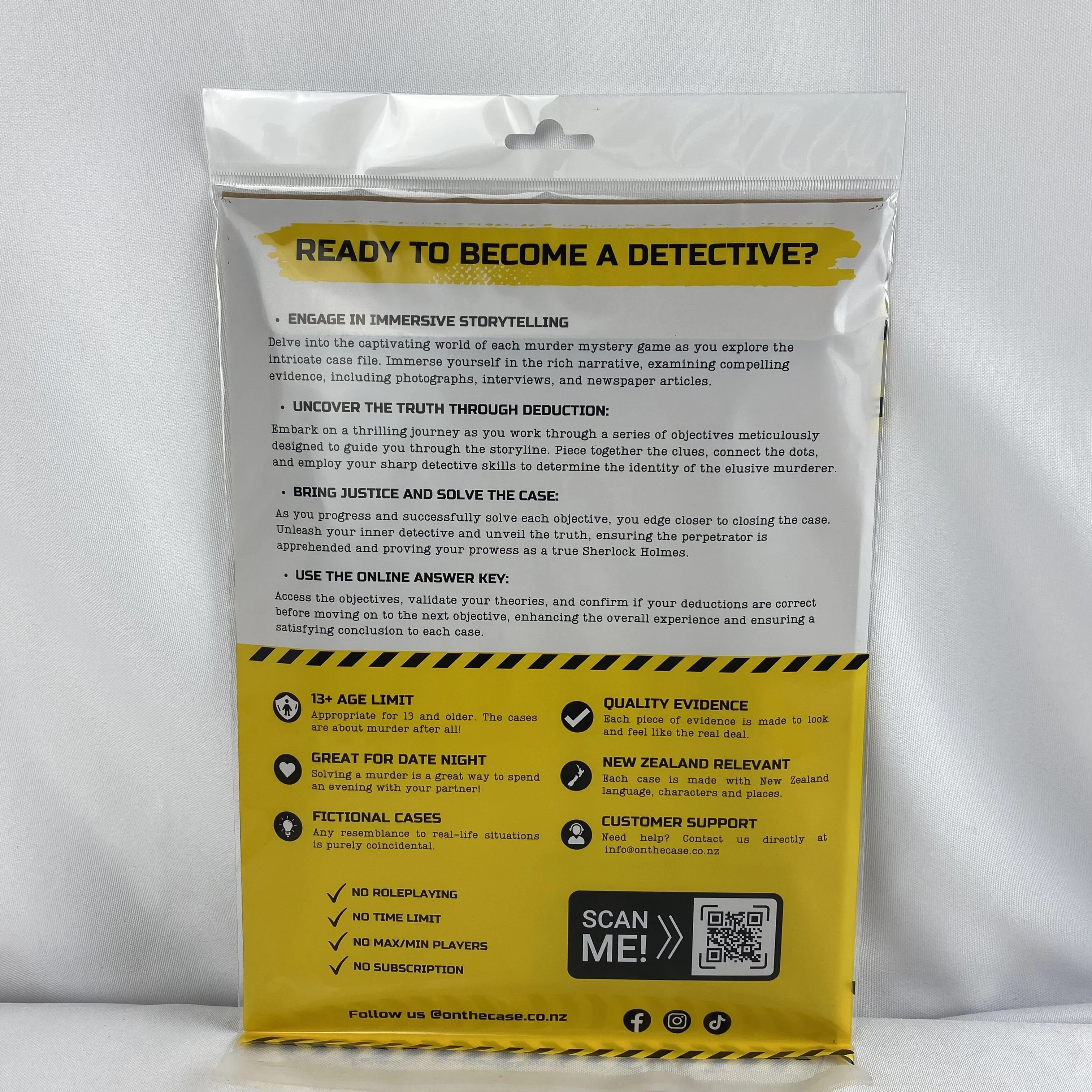 Custom  packing clear bag waterproof pvc self adhesive  opp bag with custom printing