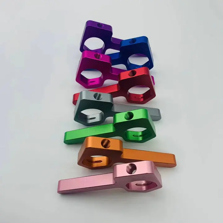Aluminum Round Standoff,Aluminum Standoff For Tamiya Mini 4wd