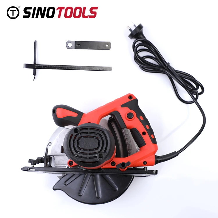 Электрическая циркулярная пила blade1500W цена часы для дерева