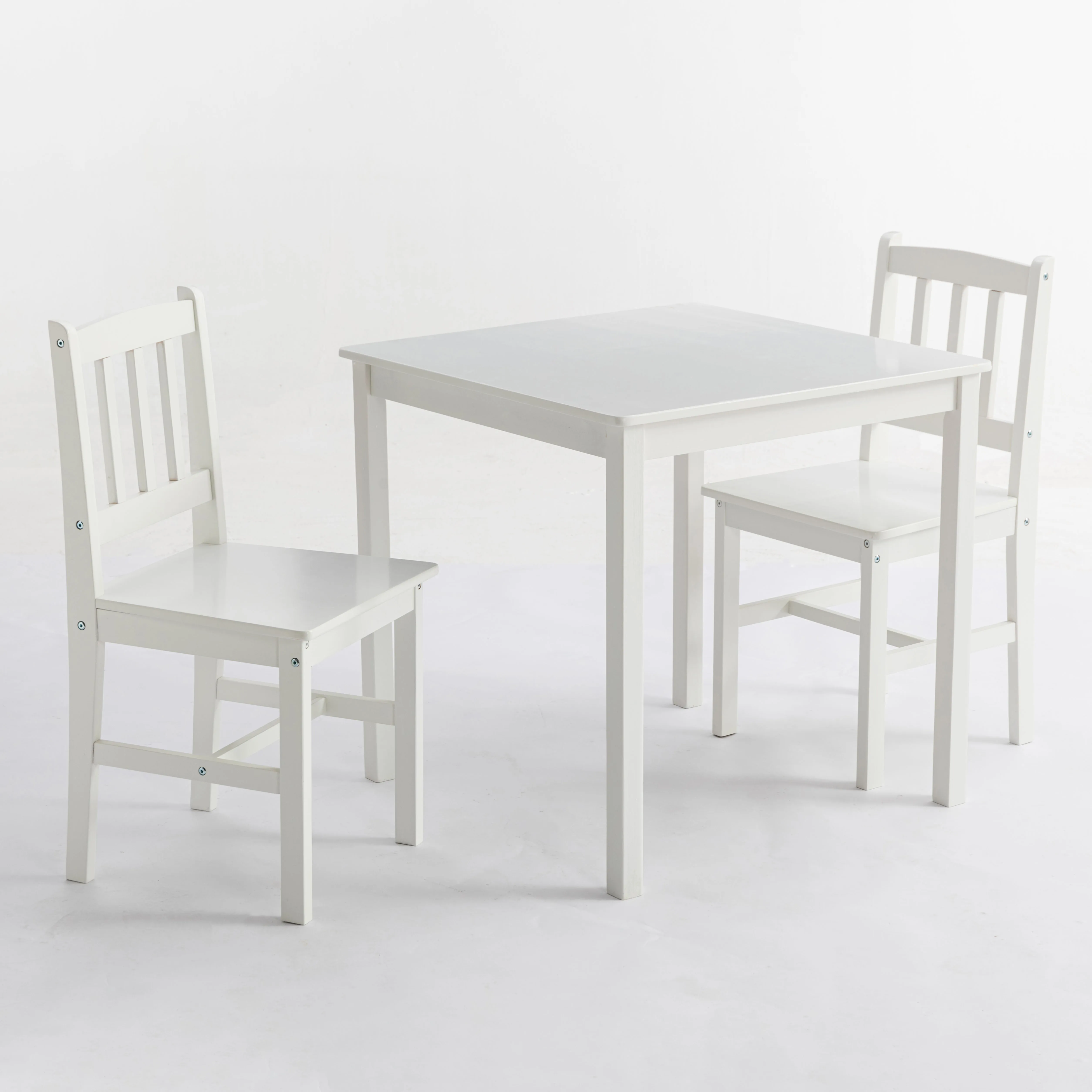 wholesale classic original wood dinning table set restaurant chairs and tables for sale