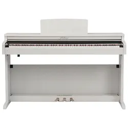 China digital piano upright electric 88 keys hammer action keyboard electronic musical instruments