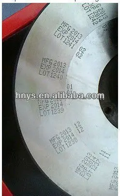 
bottle body or bottom date printing machine for small industries 