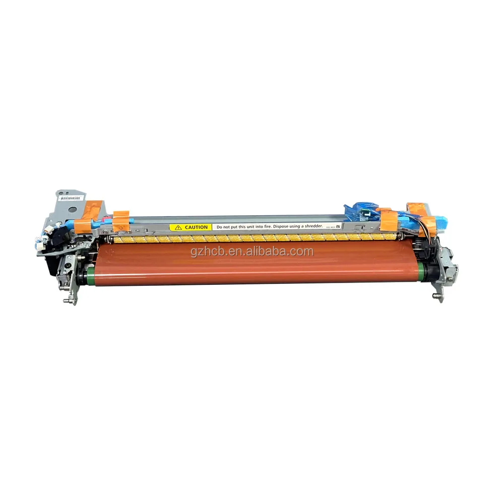 FM1-C721-010 FM1-Z225-010 Original Use in for Canon C60 C600 C700 C800 C65 C650 C750 C850 C660 C710 C810 Uppler Fuser Belt Unit