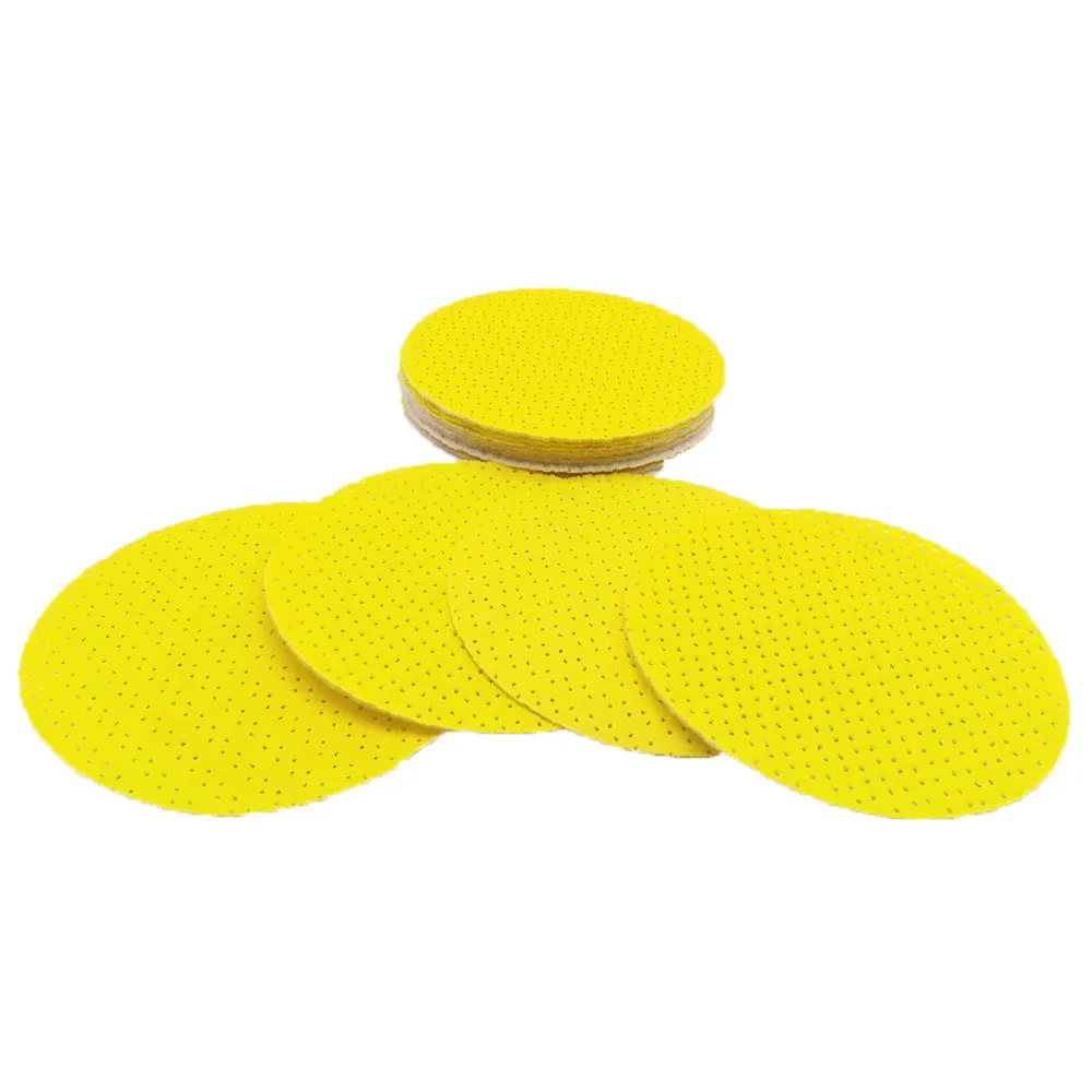 Hot Sale Round Sandpaper