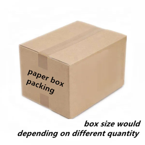  Бесплатная доставка многофункциональный качественный игровой аксессуар складной чехол для игровых карт Nintendo Switch с 16 слотами