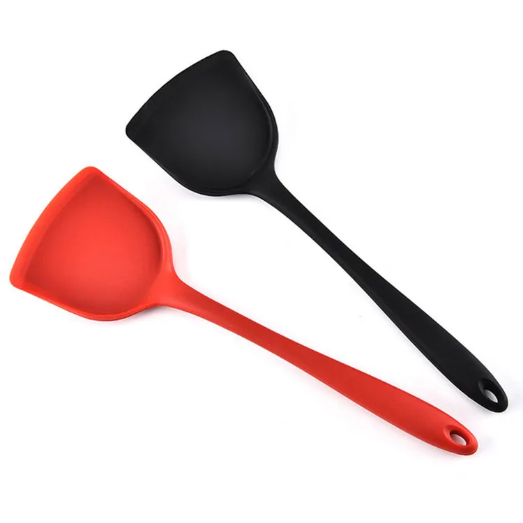 silicone Kitchen Tools Kitchen Tools Cooking Buy Kitchen Tools
