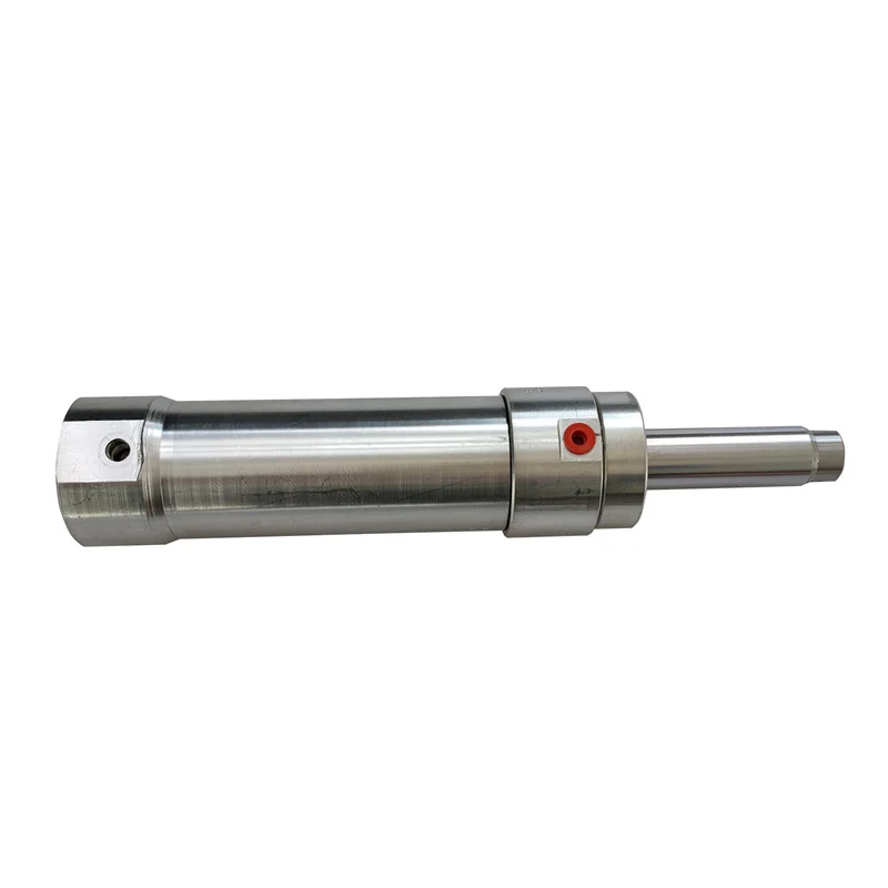 High quality 304 stainless steel hydraulic cylinder rod for operating table