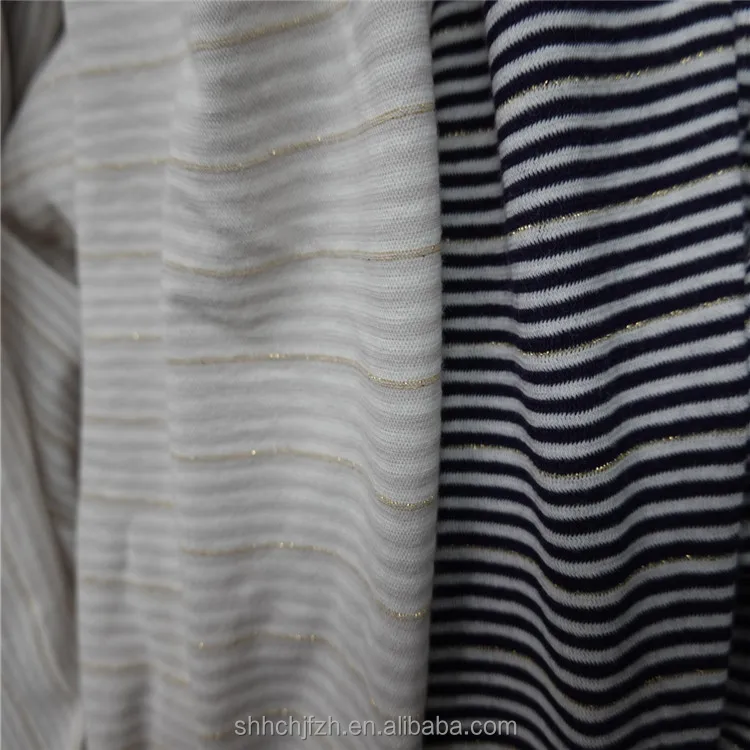 Lurex Stripe57.jpg