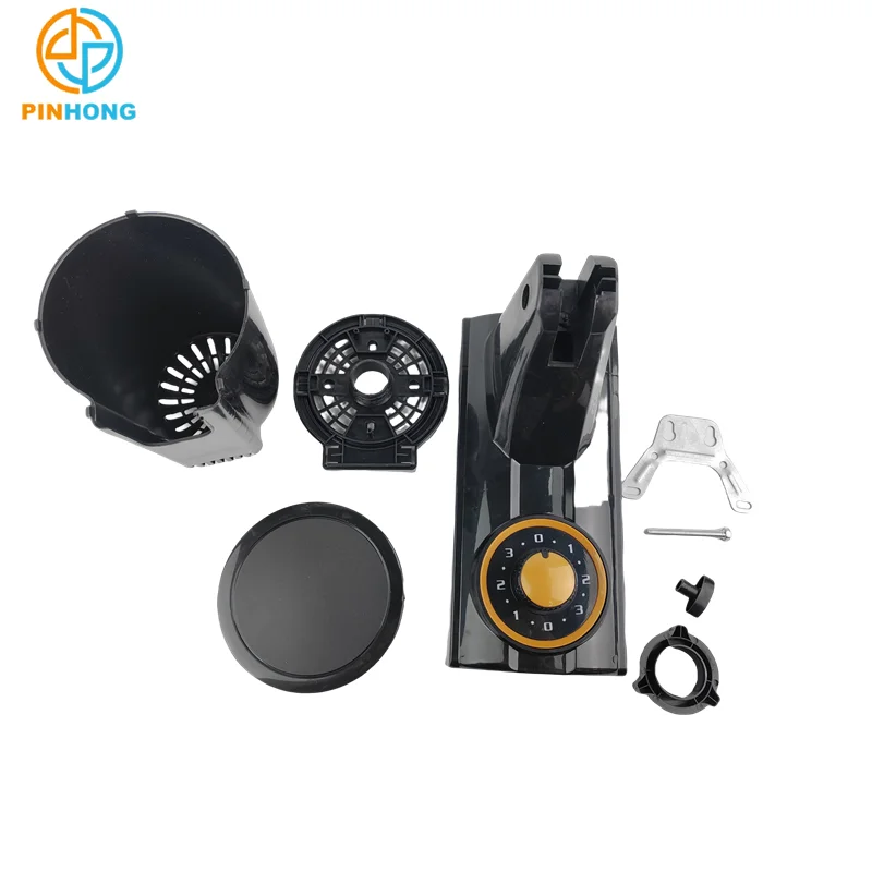 Распродажа современные детали для настенного вентилятора Лучшая цена оптовая продажа хорошее качество