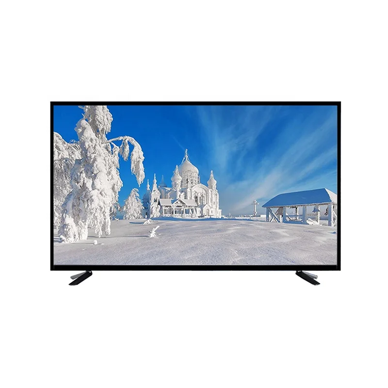 Wholesale Flat small size lcd gaming monitor backlight hd led for tv screen 28 inch led panel LED & LCD TVs television