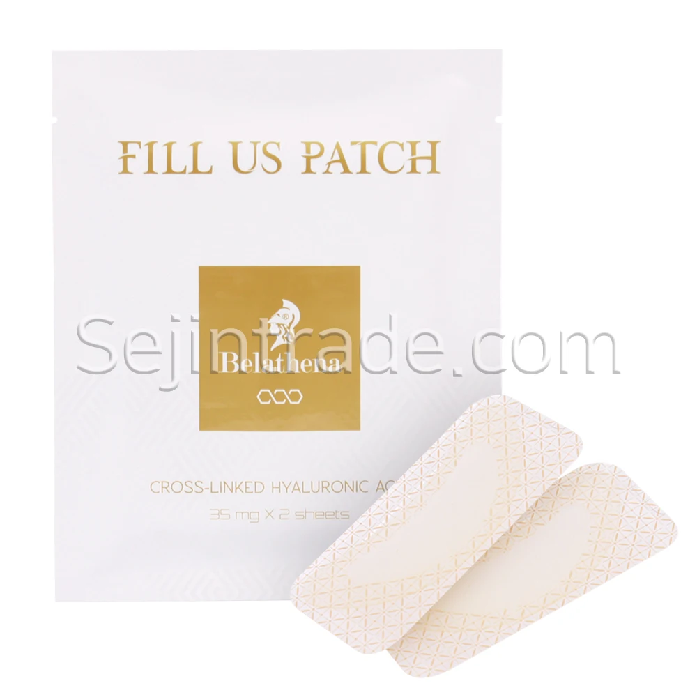 
KOREA Mask PACK Belathena DONGBANG cosmetic famous product htdrogel beta glucan mask & hyaluronic acid mask skin care made korea 