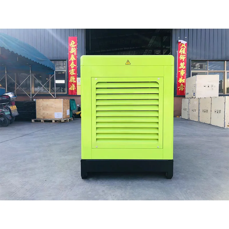 super chinese 25kw 25kva power generator plant electricity generating silent price 25kw 30kva denyo generator genset