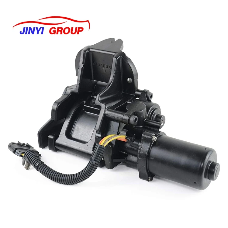 Мотор для борта Chevy GMC 07-14 25971283 19303236 25822018 22778157