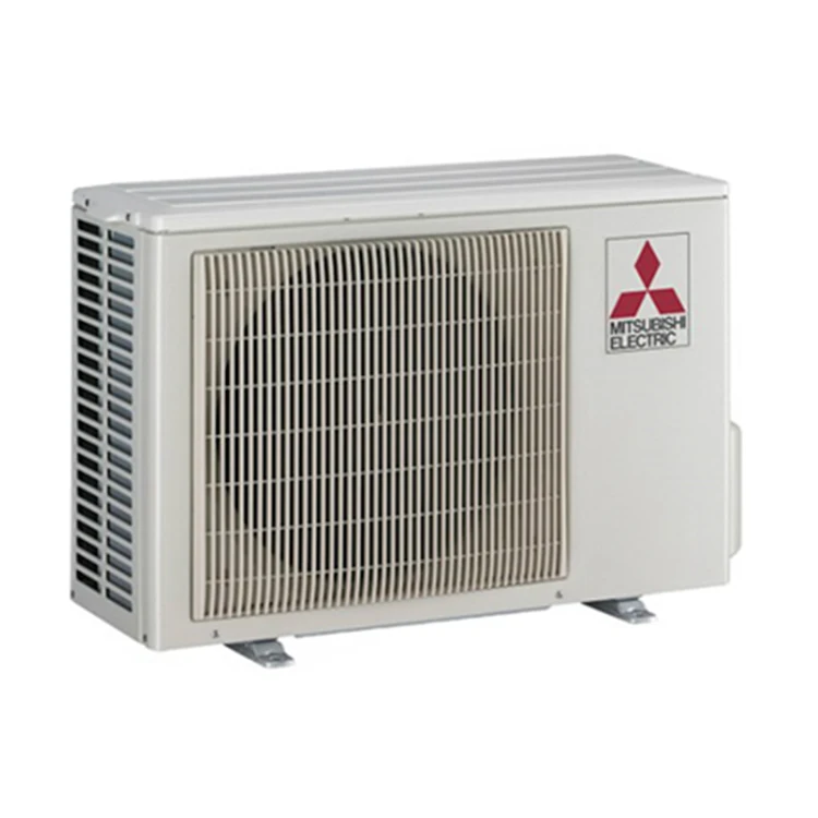 
Muz-Ef35Ve-E1 Unita Est. Rac Mono Inv. Outdoor Motor Unit Air Condition Conditioner 