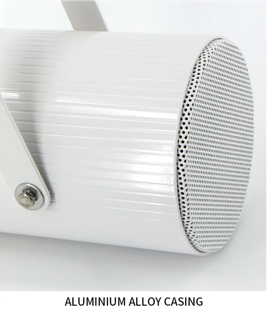 Factory Single Direction Projection Speaker Professional Speaker Loudspeaker PA System for Home Restaurant Office Installation