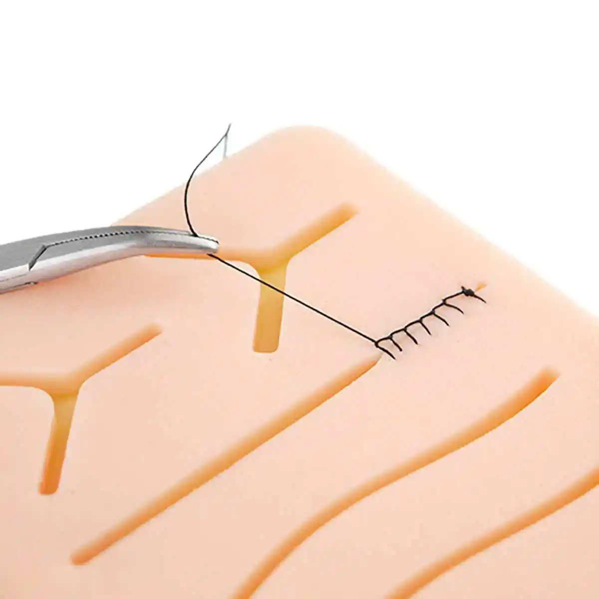  Ultrassist practice suture surgical surgery kit for medical students best