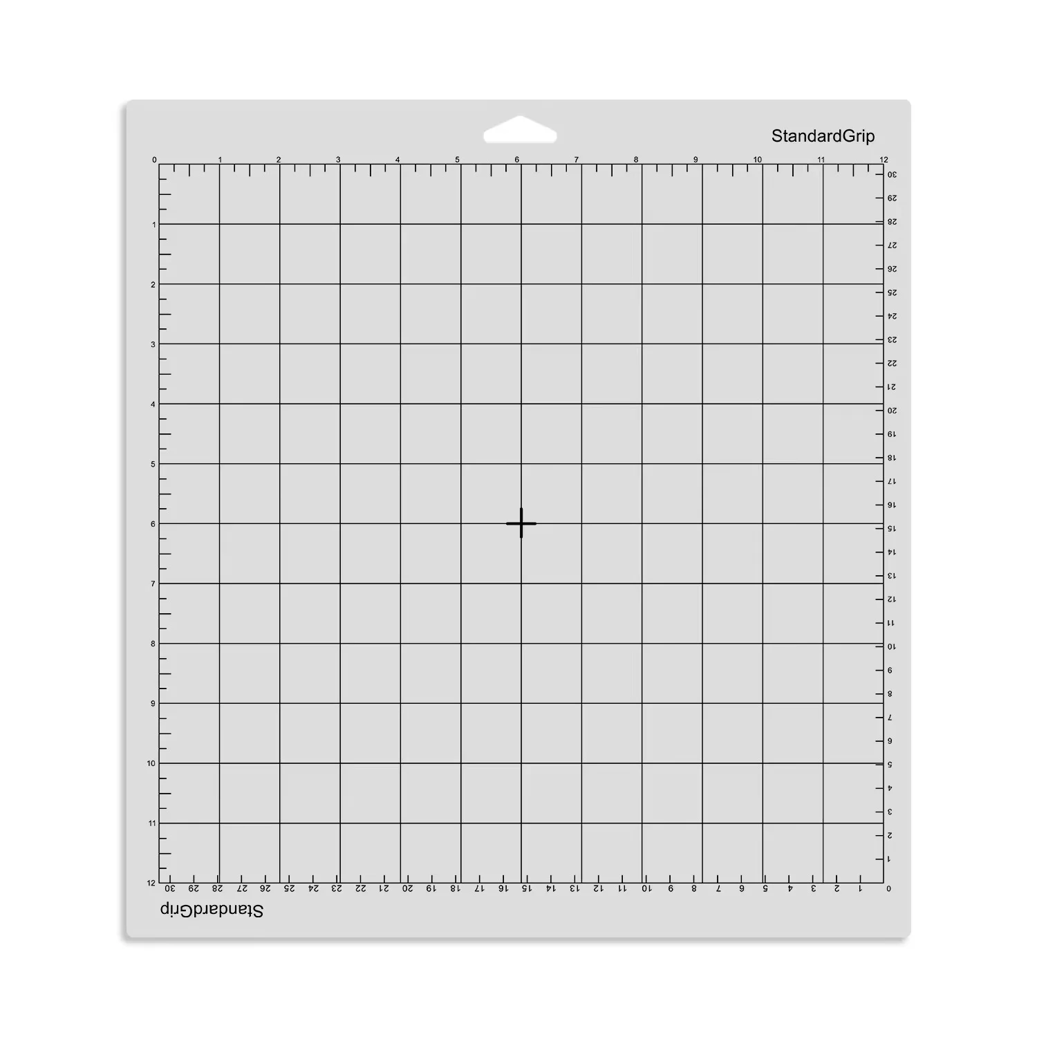 Customized Logo China Factory Craft Vinyl Self Healing Sewing Sticky Cameo Cutting Mat For Silhouette